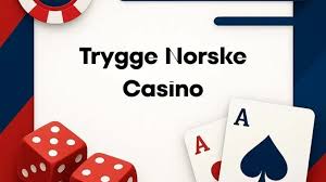Casino med Skrill En trygg og enkel betalingsmetode
