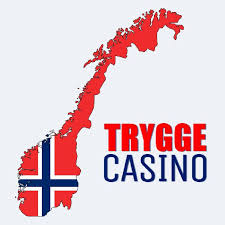 Casino med Skrill En trygg og enkel betalingsmetode