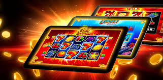 Casmiro Online Casino UK Your Ultimate Gaming Experience -1797212654 Casmiro Online Casino UK Your Ultimate Gaming Experience -1797212654