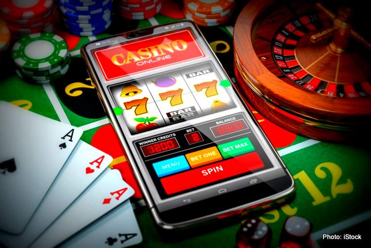 Discover the Excitement of Casino Casmiro -1440035638