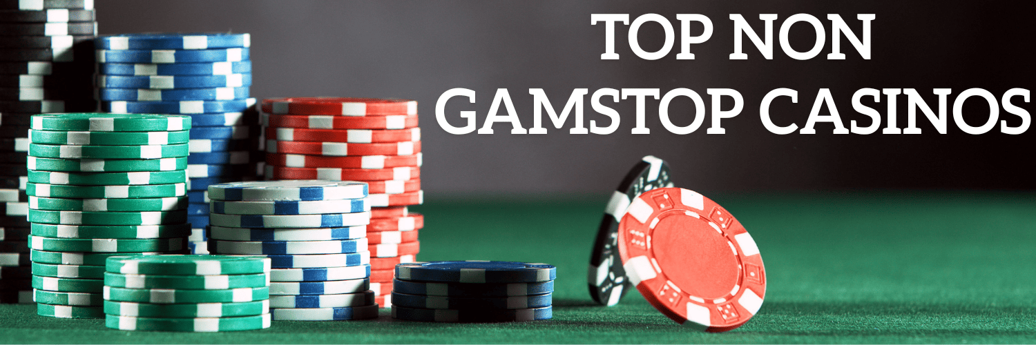 Discover the Latest Non Gamstop Casino Sites for 2023 1002812283