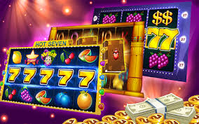 Discover the Thrilling World of Richy Fox Online Casino UK Discover the Thrilling World of Richy Fox Online Casino UK
