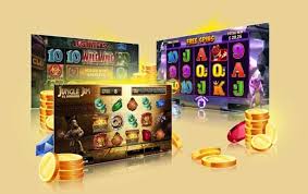 Discover the Thrilling World of Richy Fox Online Casino UK Discover the Thrilling World of Richy Fox Online Casino UK