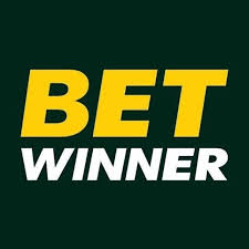 Discovering the Best Bets with Betwinner