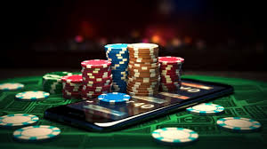 Ensuring Safety Online Casino Security in 2026