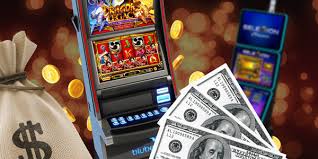 Experience the Ultimate Gaming Adventure with 12Play App Experience the Ultimate Gaming Adventure with 12Play App