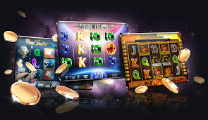 Experience the Ultimate Gaming Adventure with 12Play App Experience the Ultimate Gaming Adventure with 12Play App