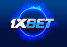 Explore the Exciting World of 1xBet Online Betting