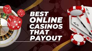Exploring Online Casinos with Logical Bonuses 358853830 Exploring Online Casinos with Logical Bonuses 358853830