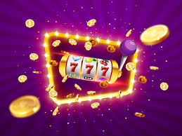 How Professor Wins Revolutionizes Online Casinos in the UK How Professor Wins Revolutionizes Online Casinos in the UK
