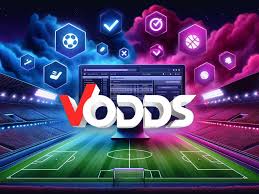 Как играть в блэкджек в Live казино советы и стратегии