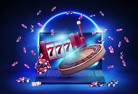 Как Selector Casino начисляет кэшбэк -45265076 Как Selector Casino начисляет кэшбэк -45265076