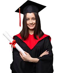 Купить диплом ПИИ на оригинальном бланке -554292388 Купить диплом ПИИ на оригинальном бланке -554292388