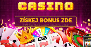Najlepšie Online Casino Váš Sprievodca Pre Hranie Hracích Automatov