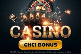 Nové Casino Objevte Svět Online Hracích Automatů a Stolních Her Nové Casino Objevte Svět Online Hracích Automatů a Stolních Her