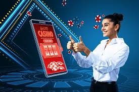 Nové Casino Objevte Svět Online Hracích Automatů a Stolních Her Nové Casino Objevte Svět Online Hracích Automatů a Stolních Her
