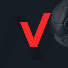 Ставки на крикет live Як вигравати та на що звертати увагу