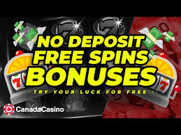 Unlock Excitement with 60 No Deposit Free Spins 821999924