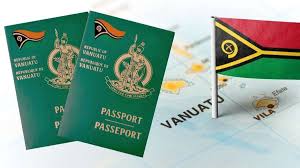 Unlocking Opportunities The Vanuatu Citizenship by Investment Program Unlocking Opportunities The Vanuatu Citizenship by Investment Program