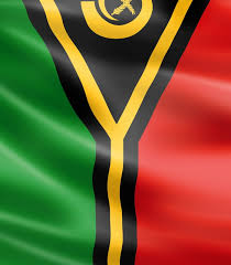 Unlocking Opportunities The Vanuatu Citizenship by Investment Program Unlocking Opportunities The Vanuatu Citizenship by Investment Program