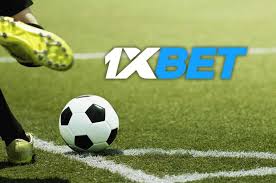 1xBet Download App Your Gateway to Exciting Wagering