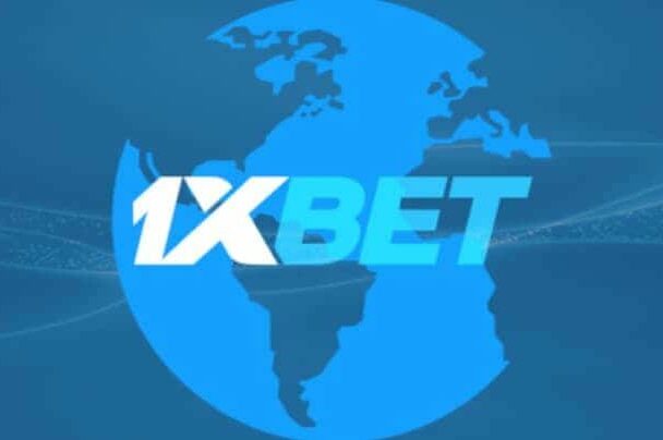 1xBet Download Bangladesh - Your Guide to Mobile Betting 148422080
