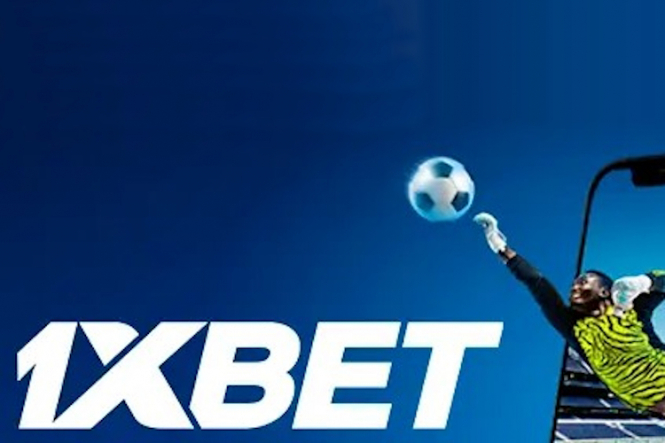 1xbet Download iOS Your Guide to Seamless Betting 2115335221