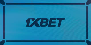 1xBet Indonesia Your Comprehensive Guide to Online Betting -2095325966 1xBet Indonesia Your Comprehensive Guide to Online Betting -2095325966