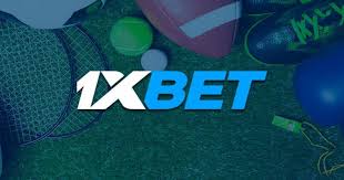 1xBet Indonesia Your Ultimate Betting Experience -2123075216