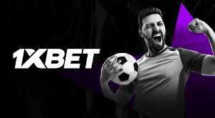1xBet Korea Desktop Your Gateway to Online Betting -22284732