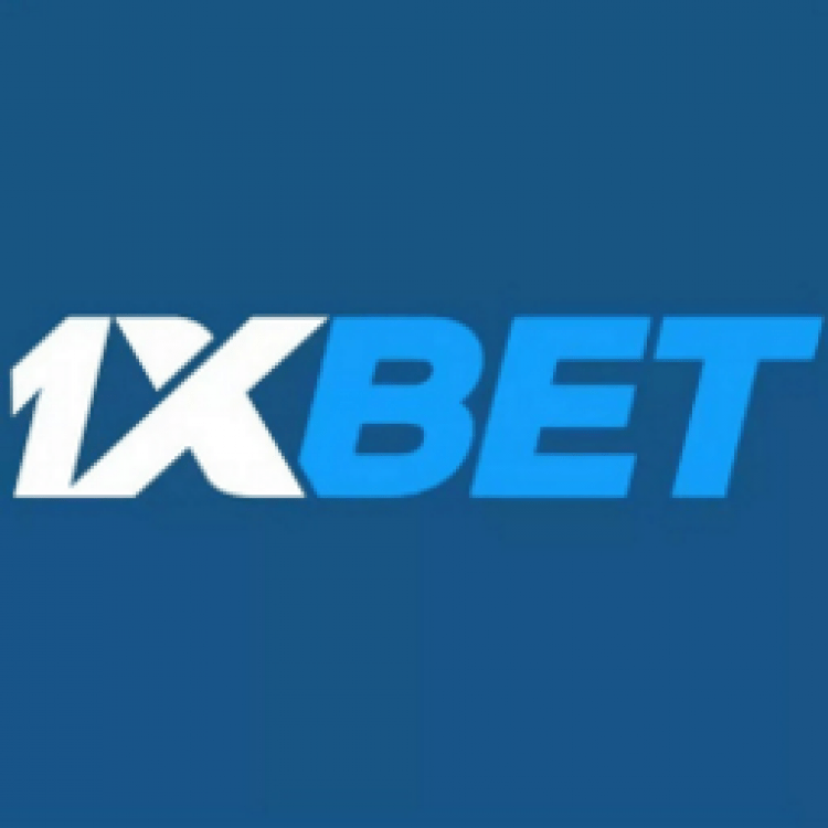 1xBet Korea Desktop Your Gateway to Online Betting -22284732