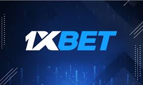 1xBet Vietnam Download the Mobile App