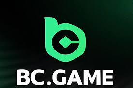 bc.co Spiegel bei BC Game - Die neuesten Trends und Entwicklungen