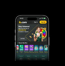 Betera Казино Ваш Путь к Успеху в Мире Азарта