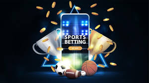 Betwinner La Mejor Plataforma para Apostar en Honduras