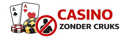 Buitenlandse Casino Betrouwbaarheid Waarop te Letten -797593528