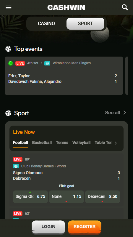 Cashwin Casino España Tu Destino de Entretenimiento en Línea -1938339559