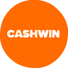 Cashwin Casino España Tu Destino de Entretenimiento en Línea -1938339559
