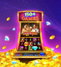 Casino Admiral UK A Comprehensive Guide to Online Gaming Casino Admiral UK A Comprehensive Guide to Online Gaming