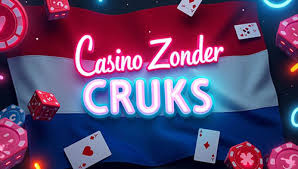 Casinoer uden MitID En Guide til Spiloplevelser uden Identifikation
