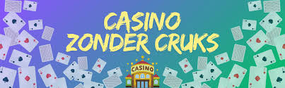 Casinoer uden MitID En Guide til Spiloplevelser uden Identifikation