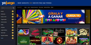 Descubre las Ventajas del Casino en Vivo