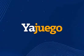 Descubre las Ventajas del Casino en Vivo