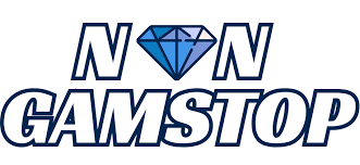 Discover Casino Sites Not on Gamstop Your Guide to Alternative Options