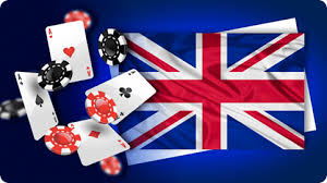 Discover the Best Online PayPal Casinos in the UK 1222719174