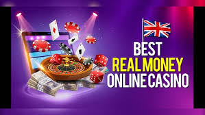 Discover the Best Online PayPal Casinos in the UK 1222719174