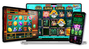 Discover the Exciting World of Online Casino BOF