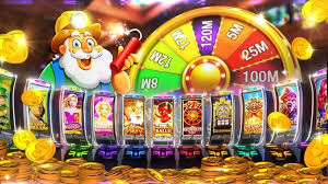 Discover the Thrills at Doctor Spins Online Casino UK