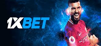 Discover the Thrills of Online Betting with 1xBet Algeria