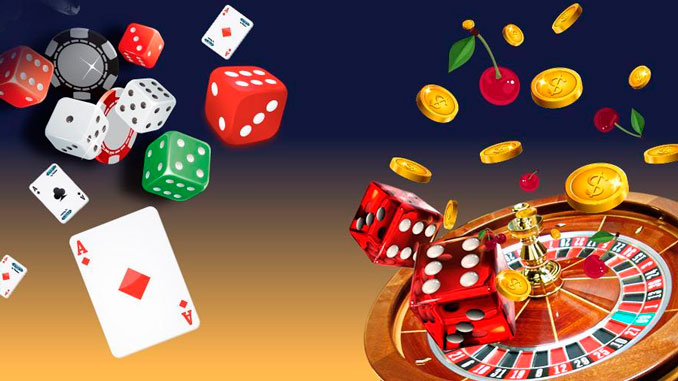 Doctor Spins Casino Online Games - Your Guide to Winning